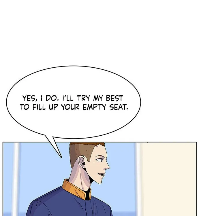 Read Kitchen Soldier chapter 39 image 32 on Lezhin