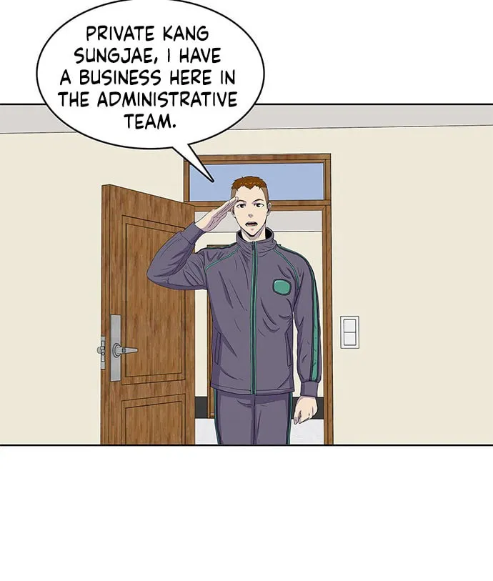 Read Kitchen Soldier chapter 39 image 44 on Lezhin