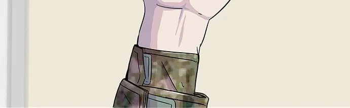 Read Kitchen Soldier chapter 39 image 56 on Lezhin