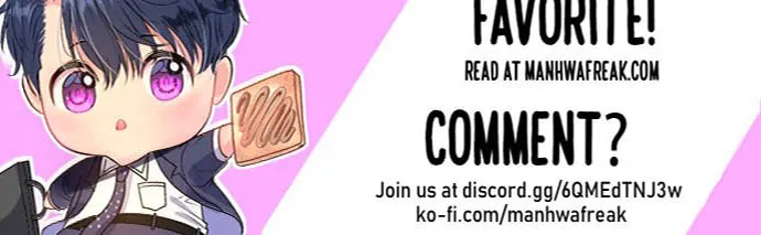 Read Kitchen Soldier chapter 39 image 59 on Lezhin