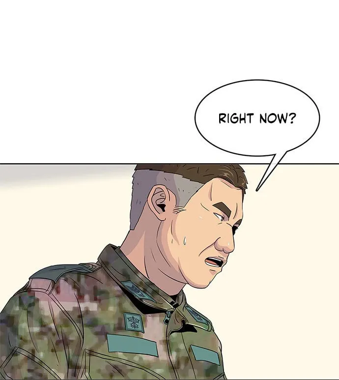 Read Kitchen Soldier chapter 40 image 23 on Lezhin