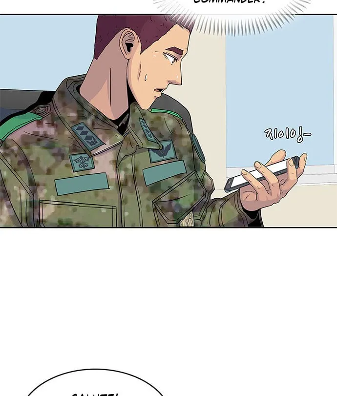 Read Kitchen Soldier chapter 40 image 29 on Lezhin