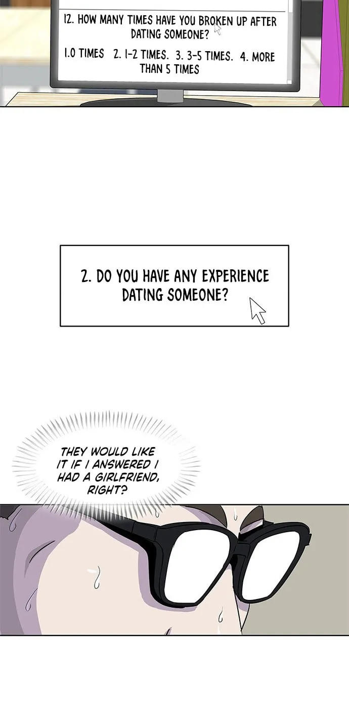Read Kitchen Soldier chapter 40 image 5 on Lezhin