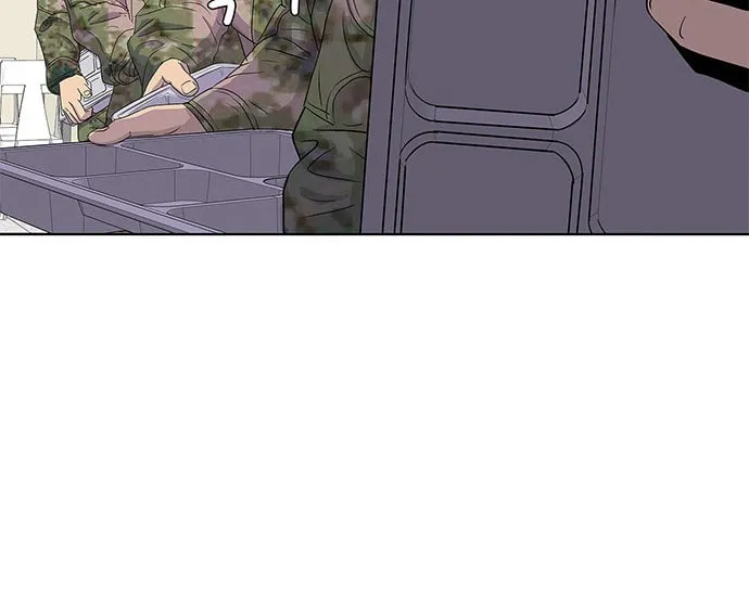 Read Kitchen Soldier chapter 40 image 53 on Lezhin