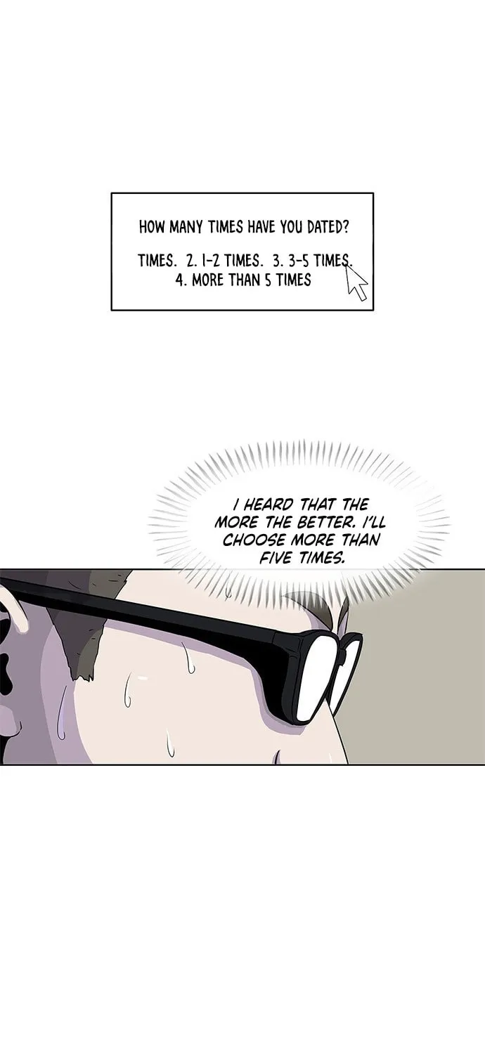 Read Kitchen Soldier chapter 40 image 6 on Lezhin