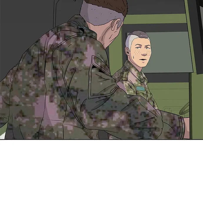 Read Kitchen Soldier chapter 41 image 47 on Lezhin