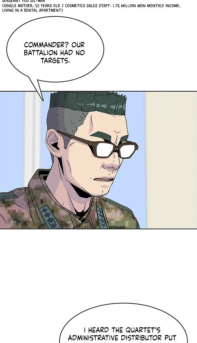 Read Kitchen Soldier chapter 41 image 53 on Lezhin