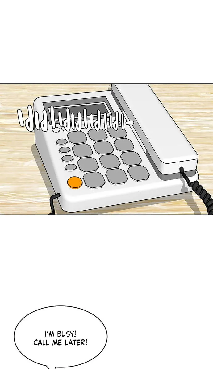 Read Kitchen Soldier chapter 41 image 56 on Lezhin