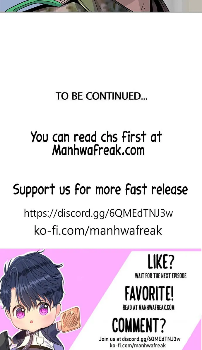 Read Kitchen Soldier chapter 41 image 59 on Lezhin