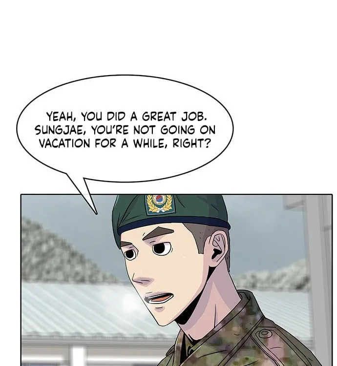 Read Kitchen Soldier chapter 42 image 41 on Lezhin
