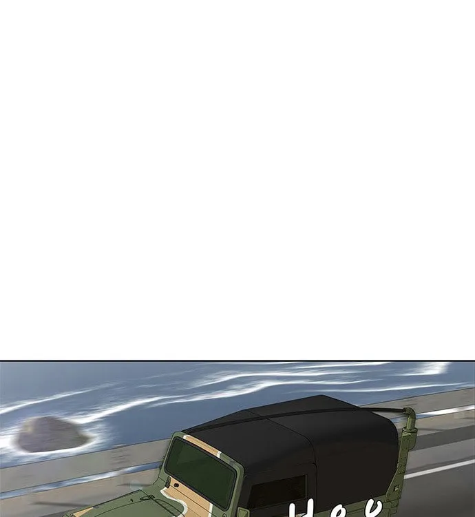 Read Kitchen Soldier chapter 42 image 44 on Lezhin