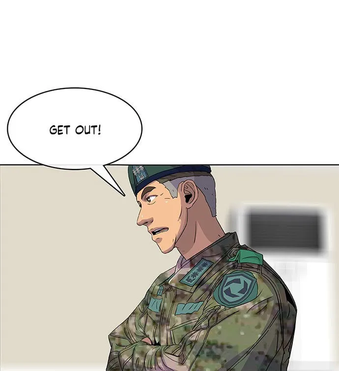 Read Kitchen Soldier chapter 42 image 50 on Lezhin