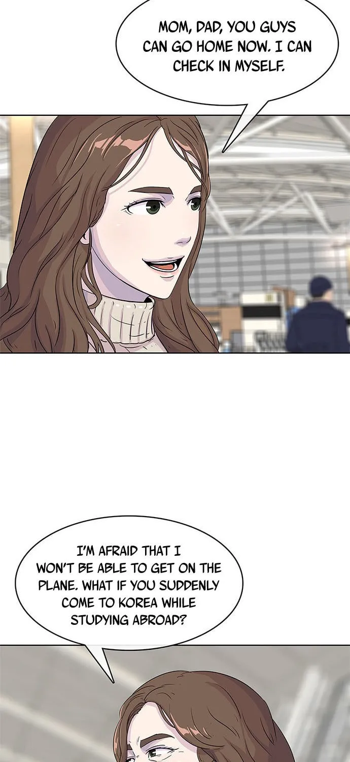 Read Kitchen Soldier chapter 43 image 13 on Lezhin