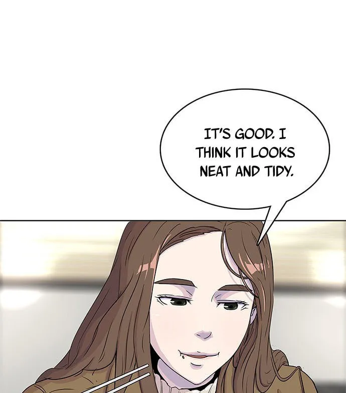 Read Kitchen Soldier chapter 43 image 30 on Lezhin