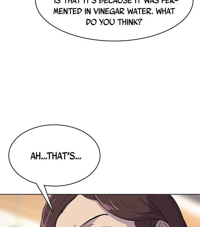 Read Kitchen Soldier chapter 43 image 36 on Lezhin