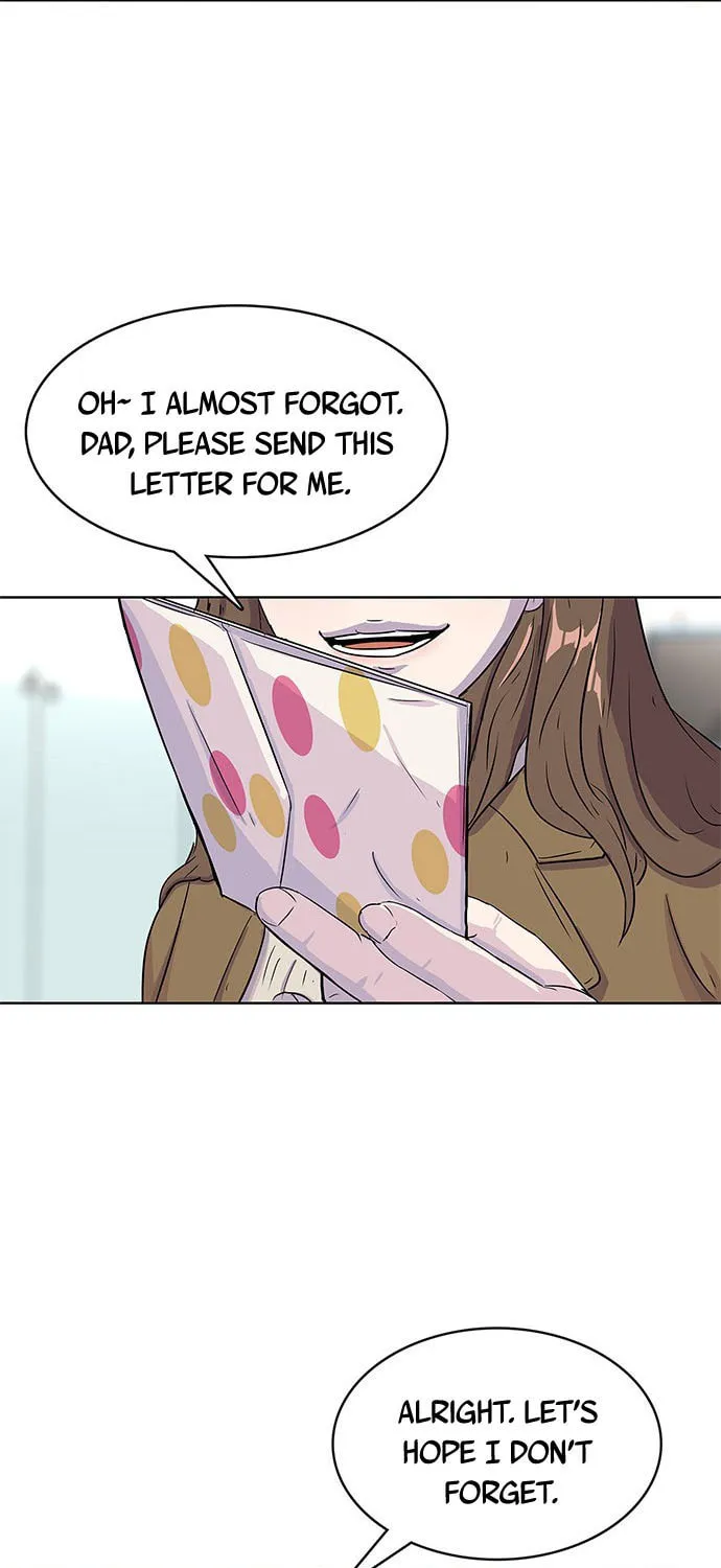 Read Kitchen Soldier chapter 43 image 40 on Lezhin