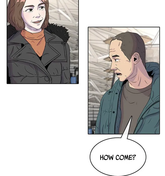 Read Kitchen Soldier chapter 43 image 48 on Lezhin