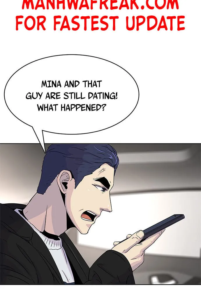 Read Kitchen Soldier chapter 43 image 54 on Lezhin