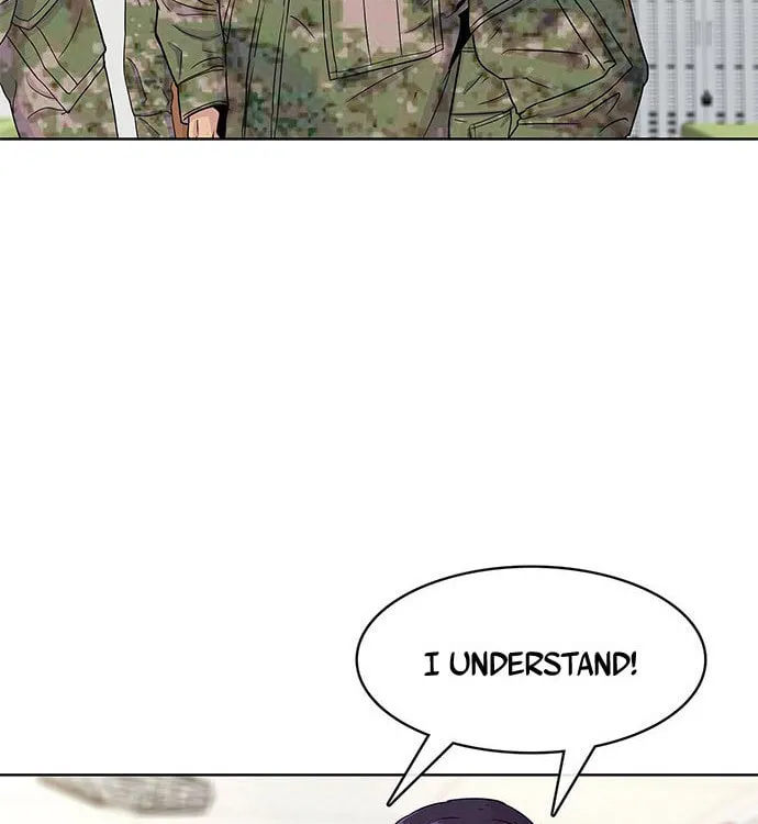 Read Kitchen Soldier chapter 44 image 17 on Lezhin