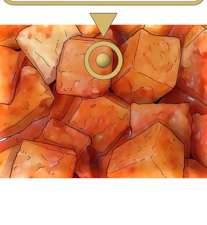 Read Kitchen Soldier chapter 44 image 23 on Lezhin
