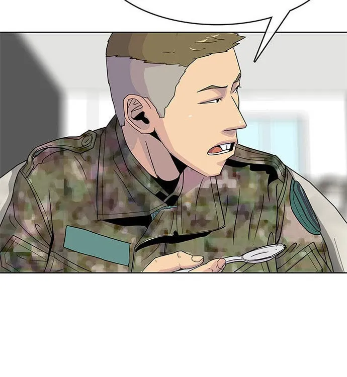 Read Kitchen Soldier chapter 44 image 29 on Lezhin