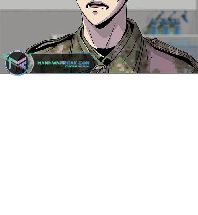Read Kitchen Soldier chapter 44 image 35 on Lezhin