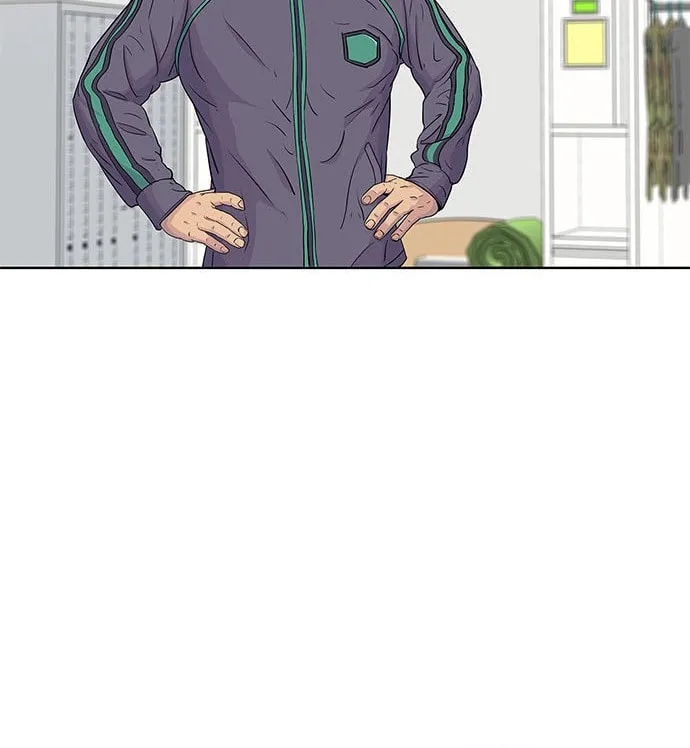 Read Kitchen Soldier chapter 44 image 47 on Lezhin