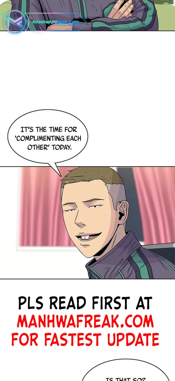 Read Kitchen Soldier chapter 44 image 49 on Lezhin