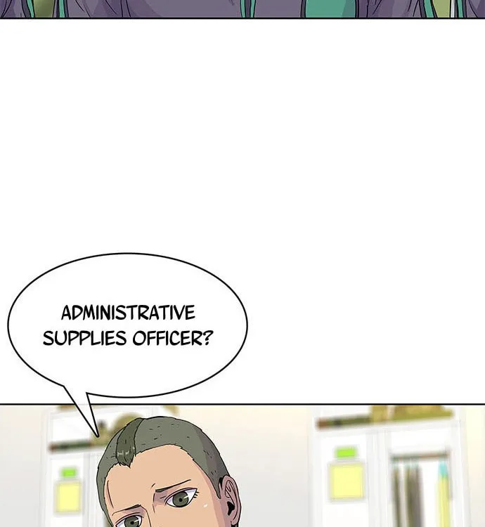 Read Kitchen Soldier chapter 44 image 53 on Lezhin
