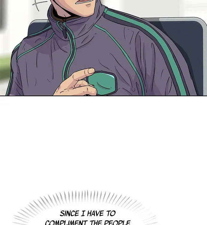 Read Kitchen Soldier chapter 44 image 56 on Lezhin