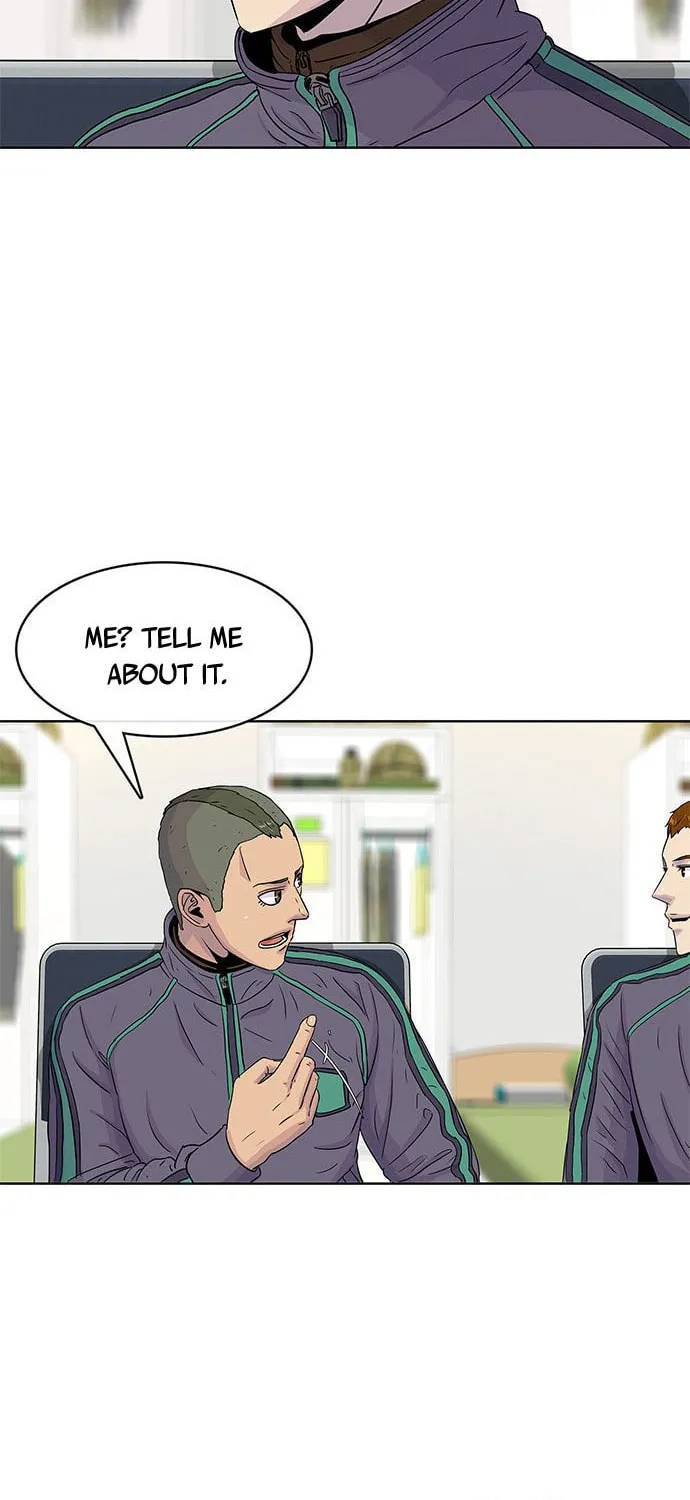 Read Kitchen Soldier chapter 44 image 58 on Lezhin