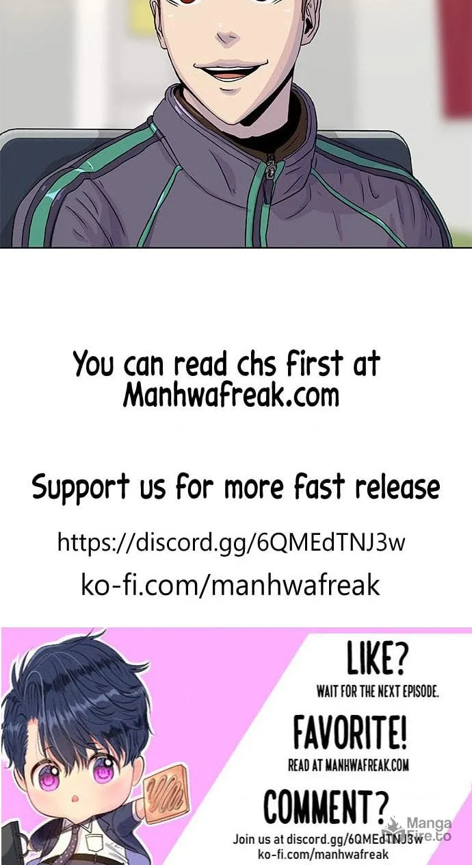 Read Kitchen Soldier chapter 44 image 63 on Lezhin