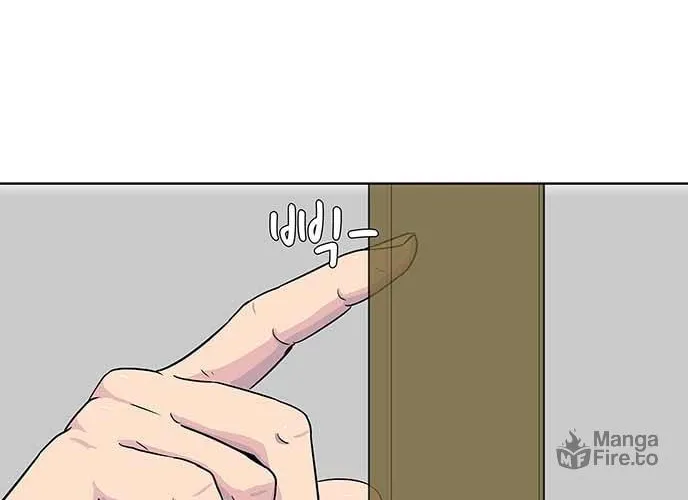 Read Kitchen Soldier chapter 45 image 29 on Lezhin