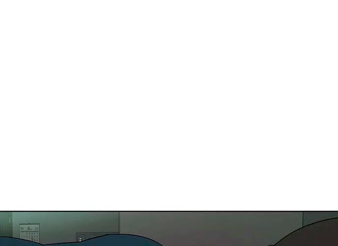 Read Kitchen Soldier chapter 45 image 3 on Lezhin
