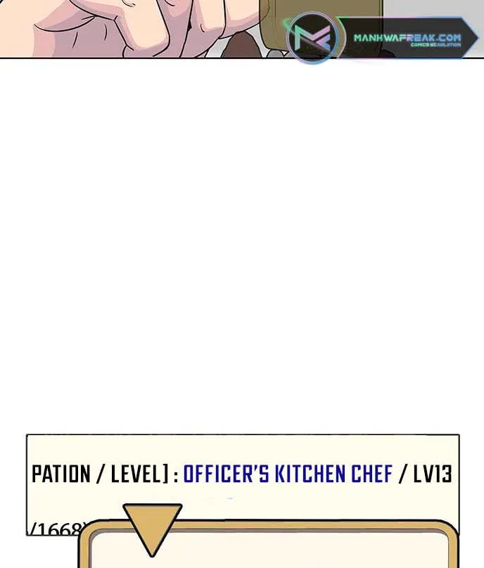 Read Kitchen Soldier chapter 45 image 30 on Lezhin
