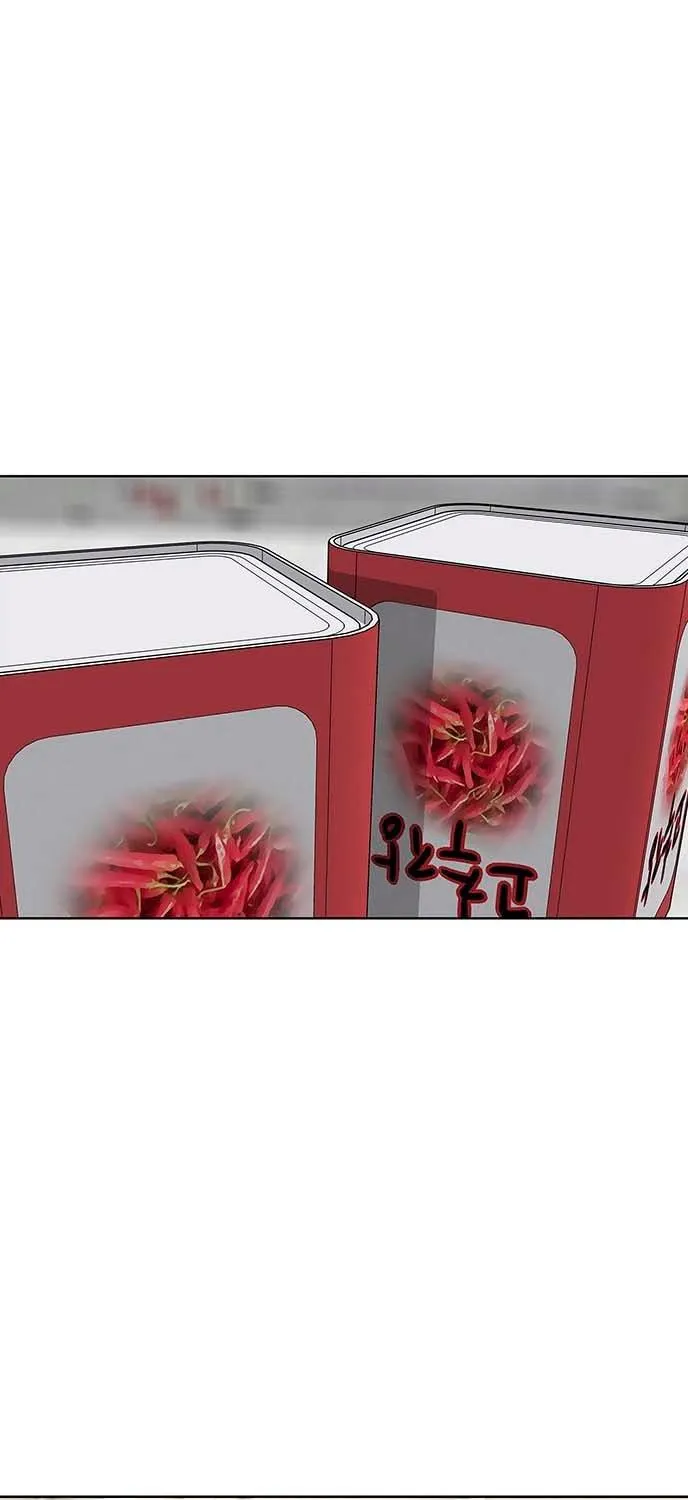 Read Kitchen Soldier chapter 45 image 45 on Lezhin