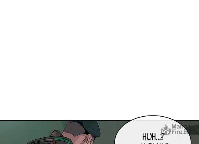 Read Kitchen Soldier chapter 45 image 5 on Lezhin