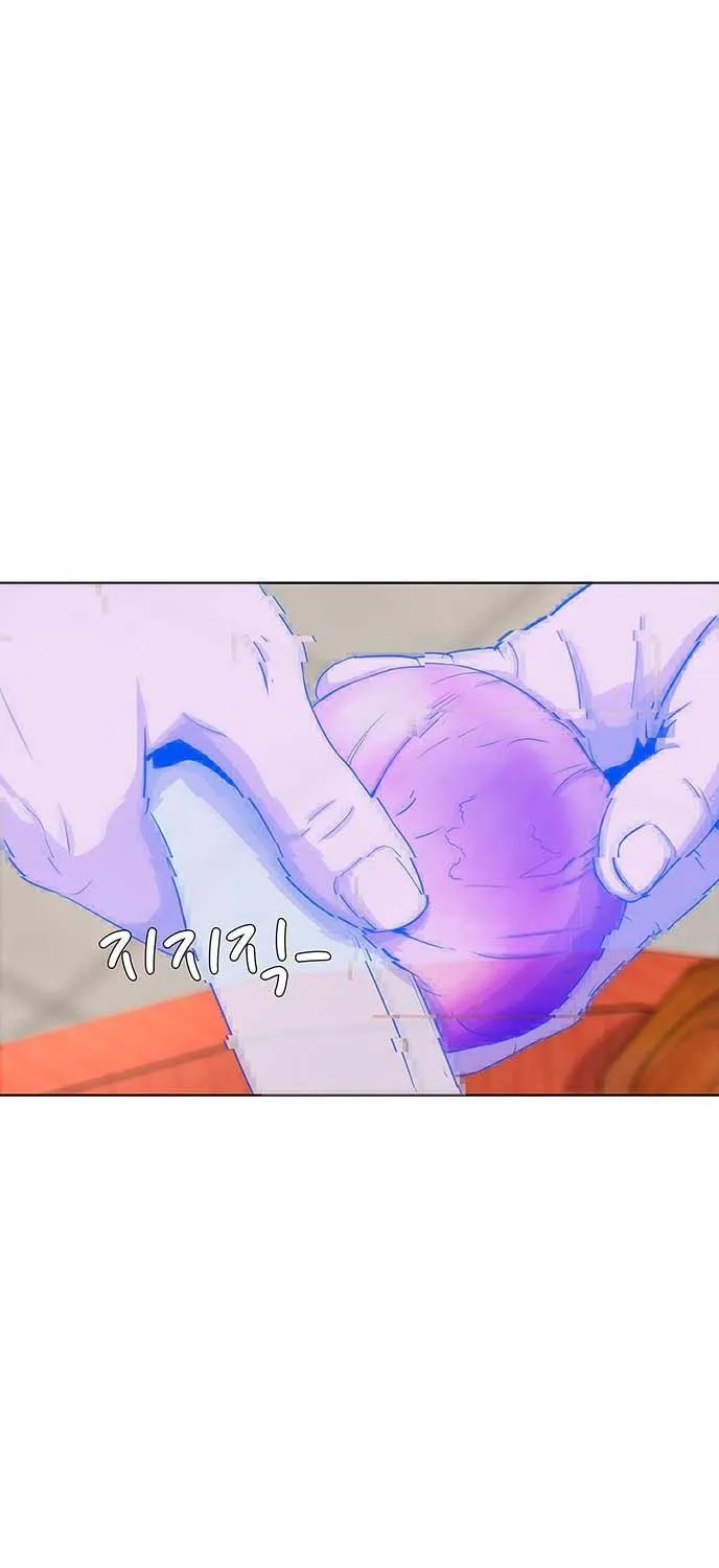 Read Kitchen Soldier chapter 45 image 51 on Lezhin