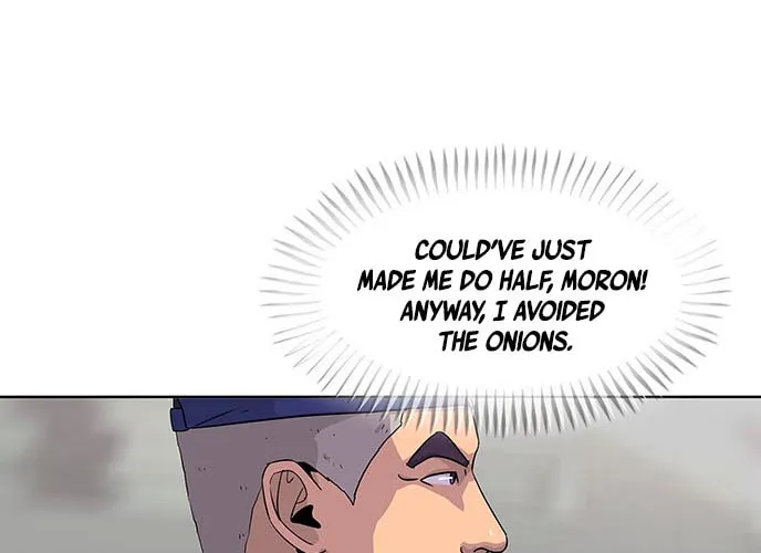 Read Kitchen Soldier chapter 45 image 61 on Lezhin