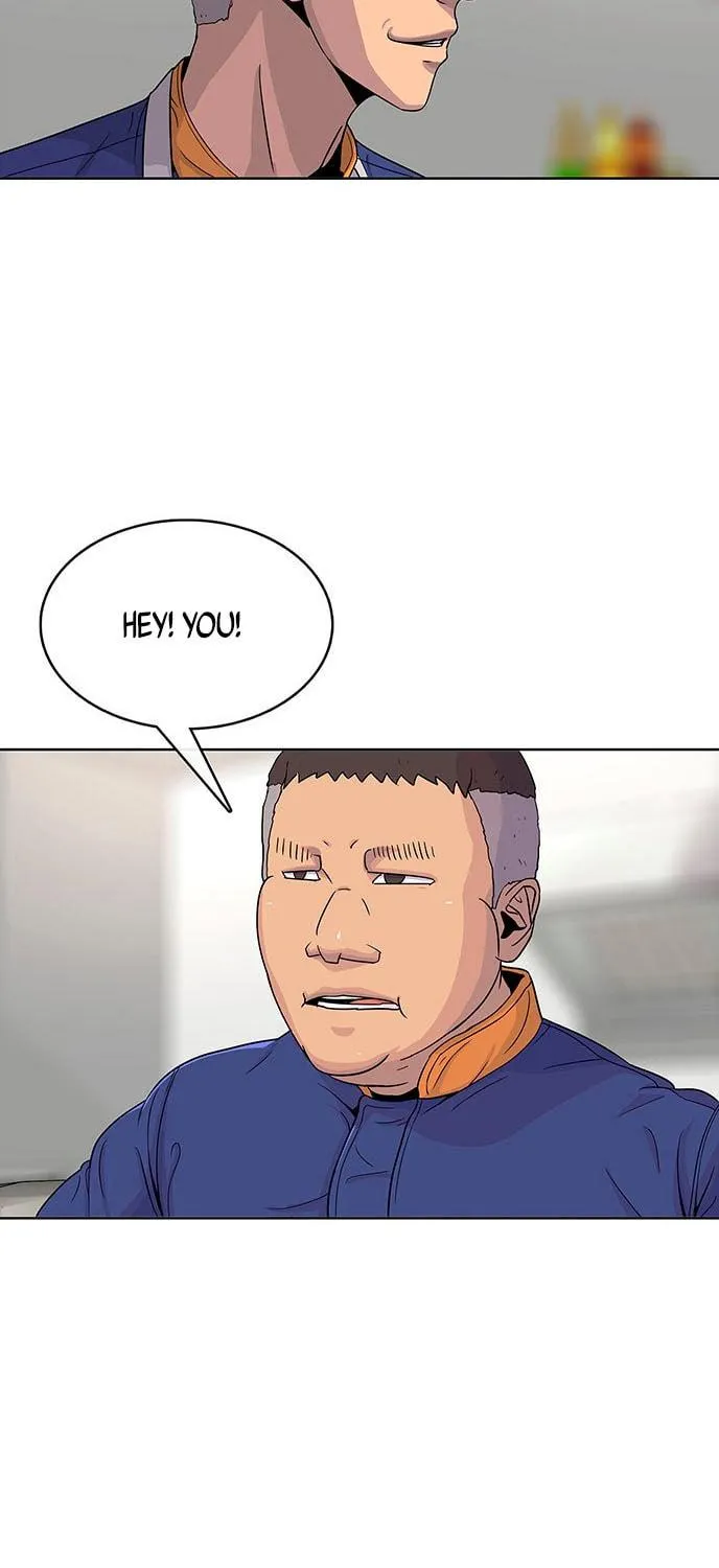 Read Kitchen Soldier chapter 45 image 62 on Lezhin
