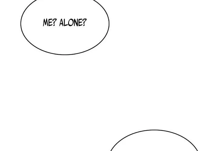 Read Kitchen Soldier chapter 45 image 65 on Lezhin