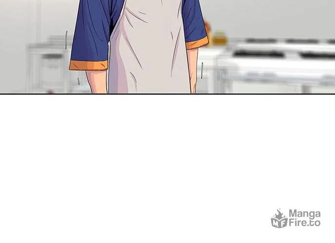 Read Kitchen Soldier chapter 45 image 67 on Lezhin