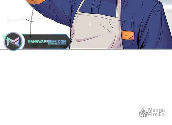 Read Kitchen Soldier chapter 45 image 69 on Lezhin