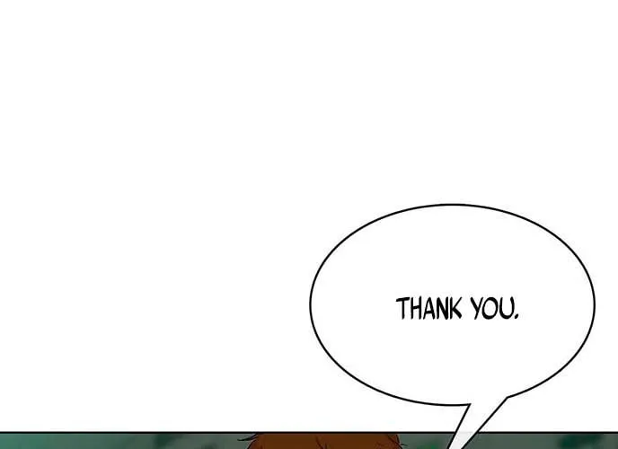 Read Kitchen Soldier chapter 45 image 7 on Lezhin