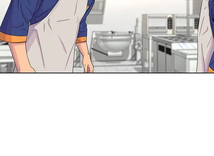 Read Kitchen Soldier chapter 45 image 71 on Lezhin