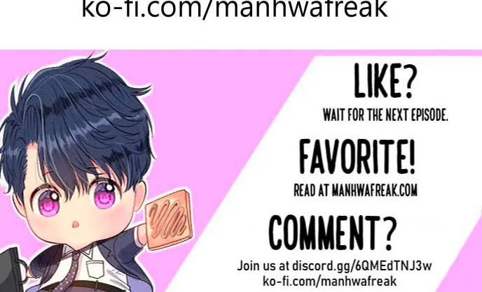Read Kitchen Soldier chapter 45 image 79 on Lezhin