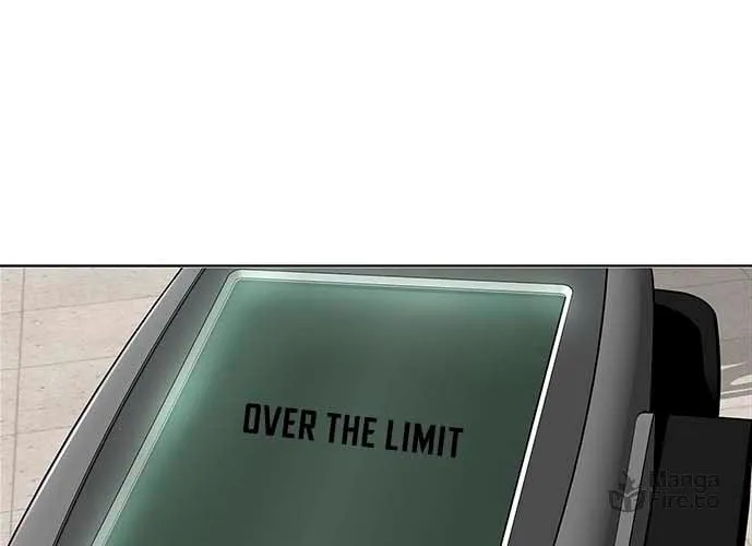 Read Kitchen Soldier chapter 46 image 19 on Lezhin