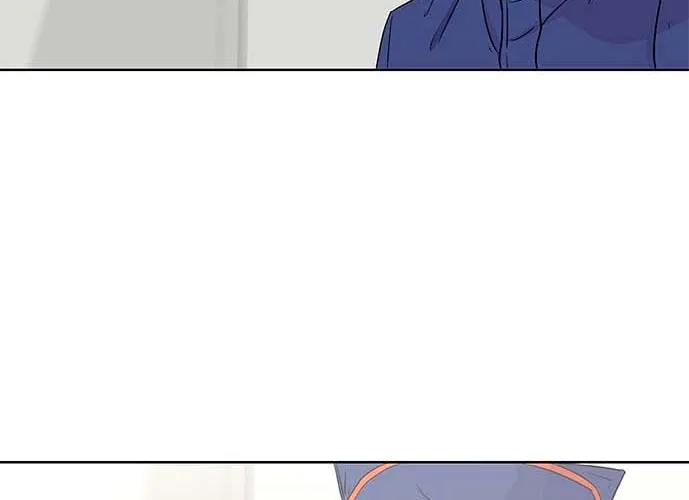 Read Kitchen Soldier chapter 46 image 25 on Lezhin