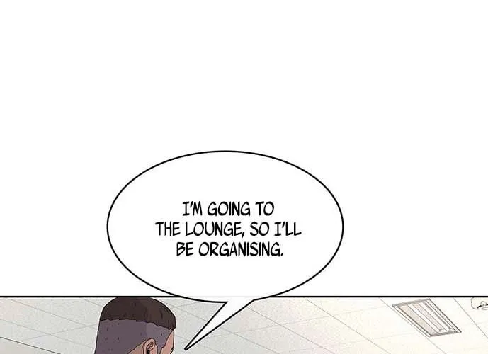 Read Kitchen Soldier chapter 46 image 36 on Lezhin
