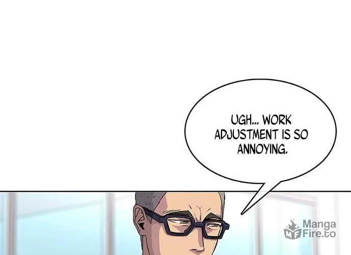Read Kitchen Soldier chapter 46 image 46 on Lezhin